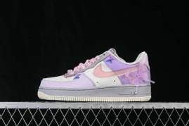 Picture of Air Force 1 _SKUfw23020518581925046fw